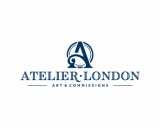 /public/logoimage/1529069674Atelier London 13.jpg